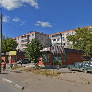 Borisovskoye shosse, 23Б, : foto