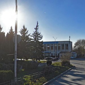 Prospekt Lermontova, 2 ، : صورة