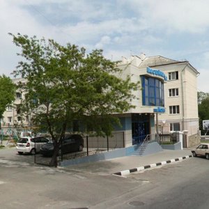 Tsedrika Street, 9А ، : صورة