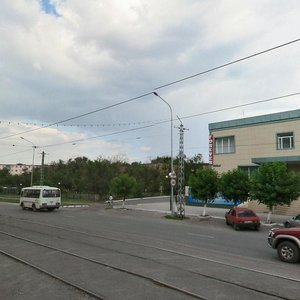 Republic Avenue, No:73, Temirtav: Fotoğraflar