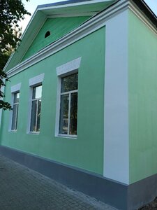 Sovetskaya ulitsa, 53, : foto