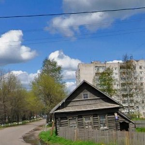 Selo Emmauss, No:5, Tverskaya oblastı: Fotoğraflar