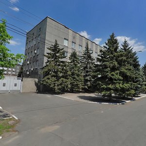 Мариуполь, Георгиевская улица, 77: фото