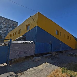 Yuriia Kondratiuka Street, No:4, Dnepropetrovsk: Fotoğraflar