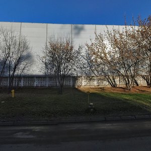 Altufyevskoye Highway, 33Г, : foto