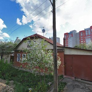 Golovinskiy Val Street, 17, Tver: photo