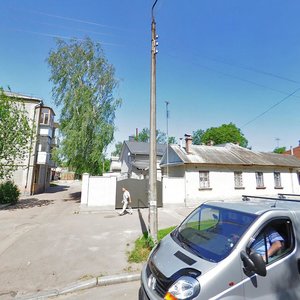 Dovzhenka Street, No:42, Jytomyr: Fotoğraflar