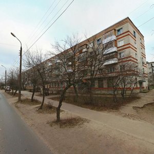 Ulitsa Pirogova, 36/24, Dzerzhinsk: photo
