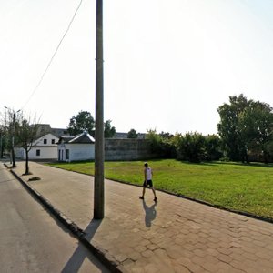 Karbyshava Street, No:32, Grodno: Fotoğraflar