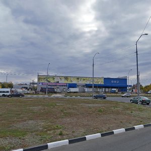 Ust-Kurdyumskaya ulitsa, 8 ، ساراتوف: صورة