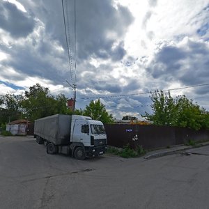 Lesnaya ulitsa, 9 ، : صورة