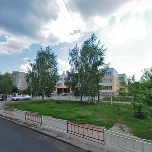 Striletska vulytsia, No:12, Vinica: Fotoğraflar