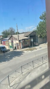 Nizhnegorskaya ulitsa, 3/7, Belogorsk: photo