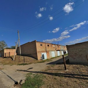 Podolskaya Street, No:90, Penza: Fotoğraflar