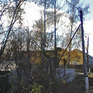 Suvorova Street, 53А, Podolsk: photo