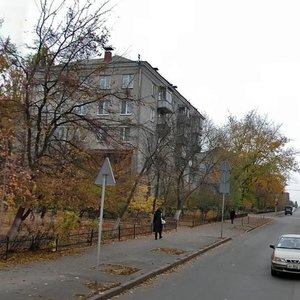 Bazhova Street, 7/21 ، كييف: صورة