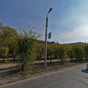 Ulitsa 19 Partsyezda, 65, Volzhskiy: photo