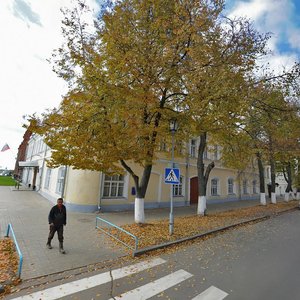 Lenina Street, 65, Suzdal: photo