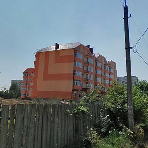 Ruska vulytsia, 229А, Chernivtsi: photo