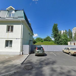Хмельницкий, Водопроводная улица, 75/1: фото
