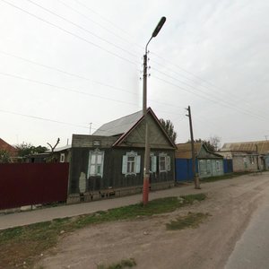 Babaevskogo Street, No:4, Astrahan: Fotoğraflar