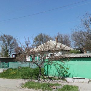 Vsesoyuznaya Street, 61, : foto