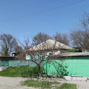 Vsesoyuznaya Street, 61, Rostov‑na‑Donu: photo