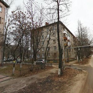 Raynisa Lane, 12, Nizhny Novgorod: photo