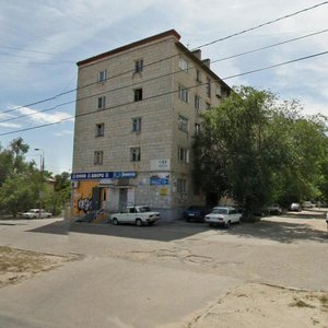Sotsialisticheskaya Street, 26, : foto
