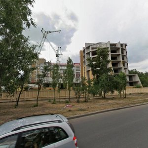 Bolshaya Streletskaya street, 20Д, : foto