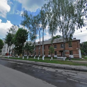 Vulytsia Vatutina, No:44/38, Vinica: Fotoğraflar