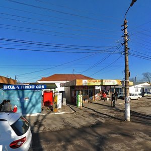Ulitsa Karpova, 69, Tula: photo