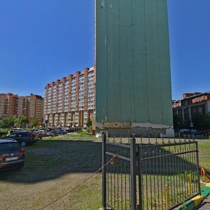 Settlement of Razvilka, 44, Moscow and Moscow Oblast: photo