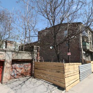 Temernitskaya Street, 27 ، روستوف نا دونو: صورة