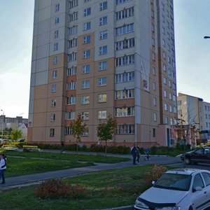 Янки лучины 6 карта - 95 фото