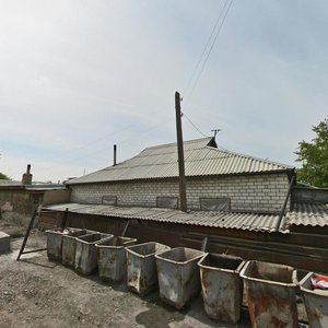 Mihail Lermontov Sok., No:26В, Astana: Fotoğraflar