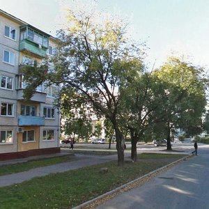 Amurskaya Street, No:145, Blagoveshchensk: Fotoğraflar