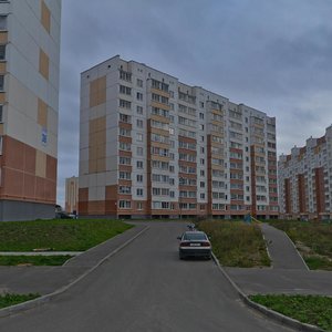 Богатырева 39 в витебске карта