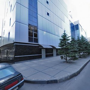 Pushkinska Street, 88, : foto