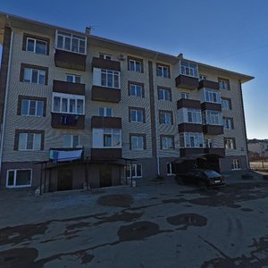 Ставрополь, Улица Чехова, 85/13Б: фото