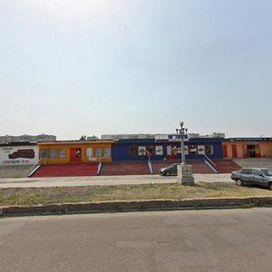 30 Let Pobedy Boulevard, 39Ак5 ، فولغوغراد: صورة