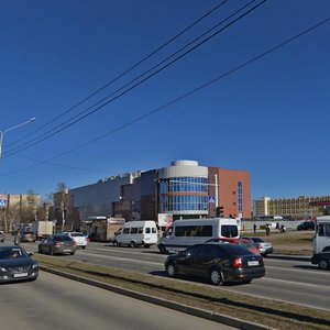 Dovatortsev Street, No:74, Stavropol: Fotoğraflar