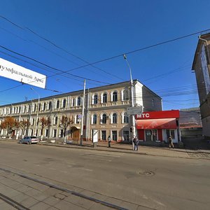 Sovetskaya Street, No:15, Tula: Fotoğraflar