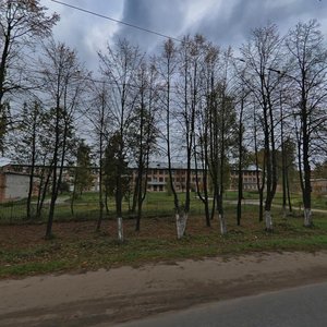 Tutaevskoe Highway, 74, Yaroslavl: photo