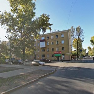 5th Army street, 38 ، إيركوتسك: صورة