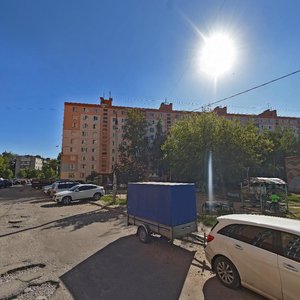 Imeni K. Averyanova Microdistrict, 5, Dmitrov: photo