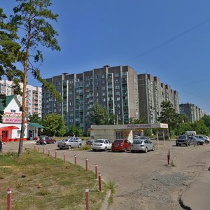 9 Yanvarya Street, 300, Voronezh: photo