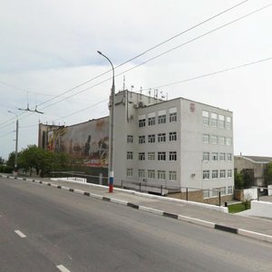 Sukhumskoye Highway, 57, : foto
