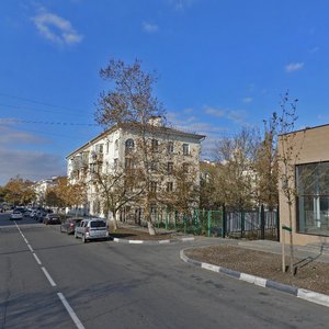 Gubernskogo Street, No:22, Novorossiysk: Fotoğraflar