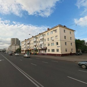 Jeńis dańǵyly, 66, : foto